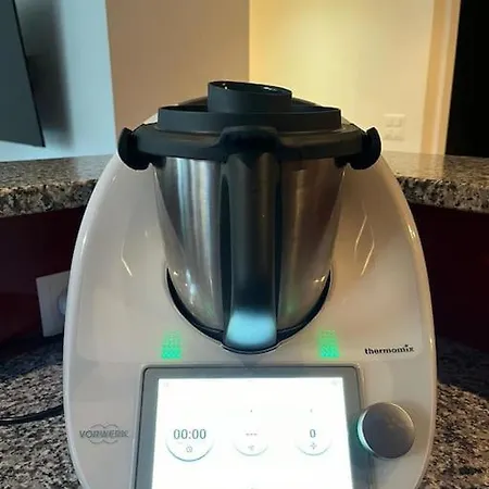 شقة Charmant Appartement Rivaz *